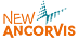 NEW ANCORVIS S.r.l