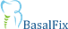 BASALFIX