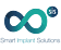 Smart Implant Solutions S.L.