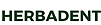 HERBADENT s.r.o.