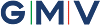 GMV Medical Innovation