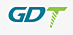 Global Dental Transfer