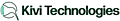 Kivi Technologies