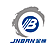 Wenzhou Jinbang Light Industry Machinery Co., Ltd.