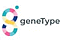 Genetic Technologies Limited