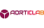 Aorticlab