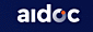 Aidoc