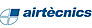 Airtecnics