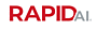 RapidAI
