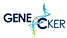 GeneCker