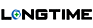 Zhuhai Longtime Biological Technology Co., Ltd.