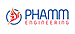 Phamm Engineering srl
