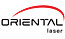 ORIENTAL-LASER (Beijing) Co., Ltd.
