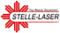 Beijing Stelle Laser Technology