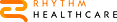 Rhythm Healthcare