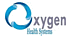 Oxygen Health Systems
