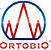 Ortobio