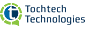 Tochtech Technologies Ltd