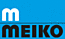 MEIKO Maschinenbau GmbH & Co KG