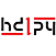 HD1PY