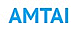 AMTAI Medical Equipment