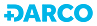 Darco International Corp.