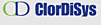 Clordisys Solutions Inc.