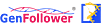 Shaoxing GenFollower Biotech CO., LTD.