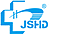 Jiangsu Huida Medical Instruments