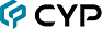 Cypress Technology Co., Ltd.