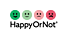 HAPPYORNOT