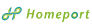 SuzhouHomeportMedicalAppliance