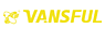 Changchun Wancheng Bio-Electron Co., Ltd.