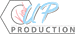 V-Veil-Up Production