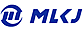 Weifang Mingliang Electronics