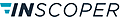 INSCOPER