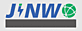 JINWO TECHNOLOGY