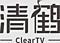 ClearTV