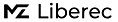 MZ Liberec, a.s.