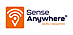 SenseAnywhere
