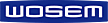 Wosem