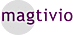 magtivio B.V.