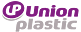 Union Plastic S.A.S