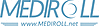 Mediroll LTD