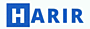 Harir UAE
