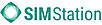 SIMStation GmbH