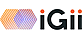 Integrated Graphene Ltd