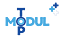 Tongde Medical Technology (Ganzhou) Co., Ltd.