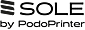 PodoPrinter