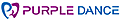 Shenzhen Purple Dance Technology Co., Ltd.